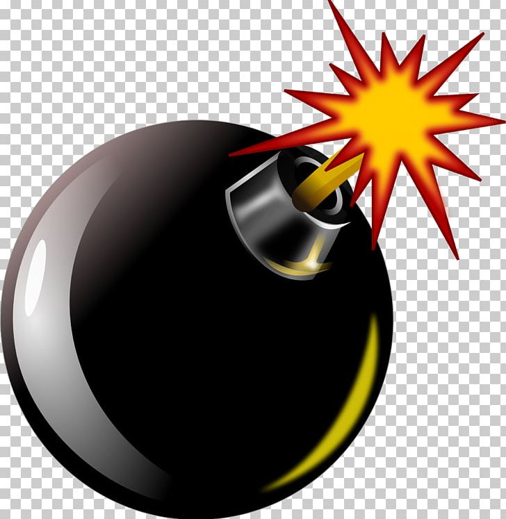 Time Bomb Explosion Explosive Weapon PNG, Clipart.