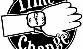 Time Change Clipart & Time Change Clip Art Images.