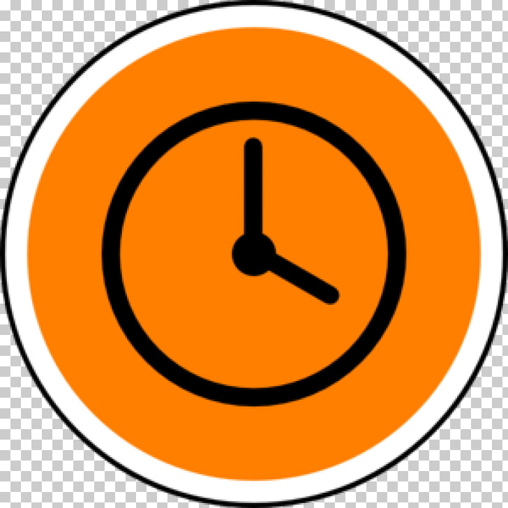 Time & Attendance Clocks , time PNG clipart.