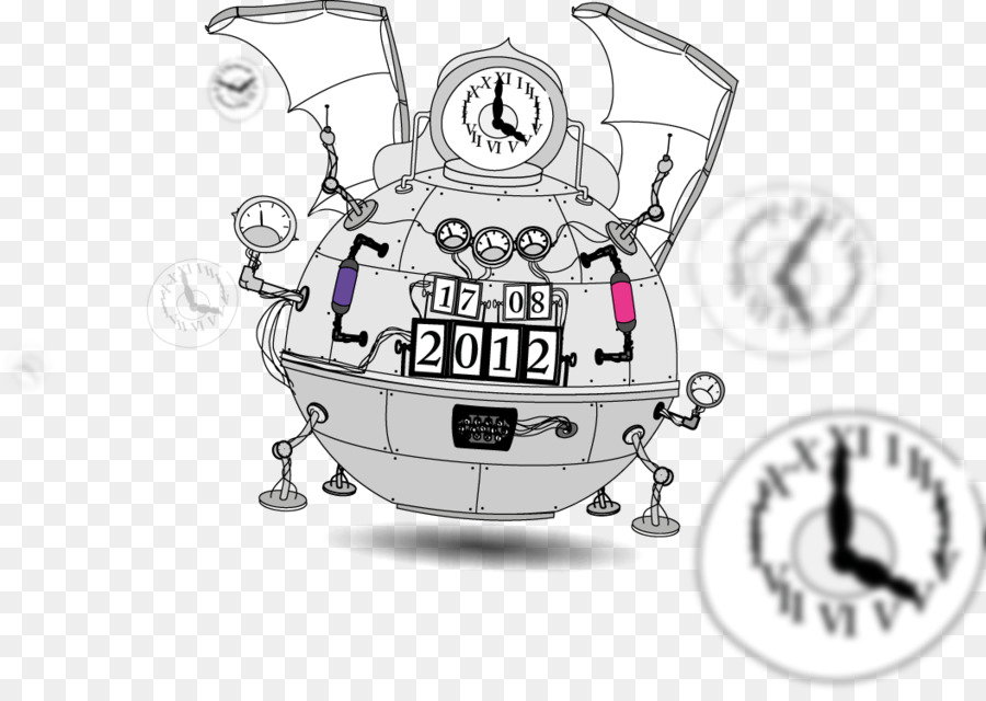 time machine clipart 10 free Cliparts | Download images on Clipground 2021