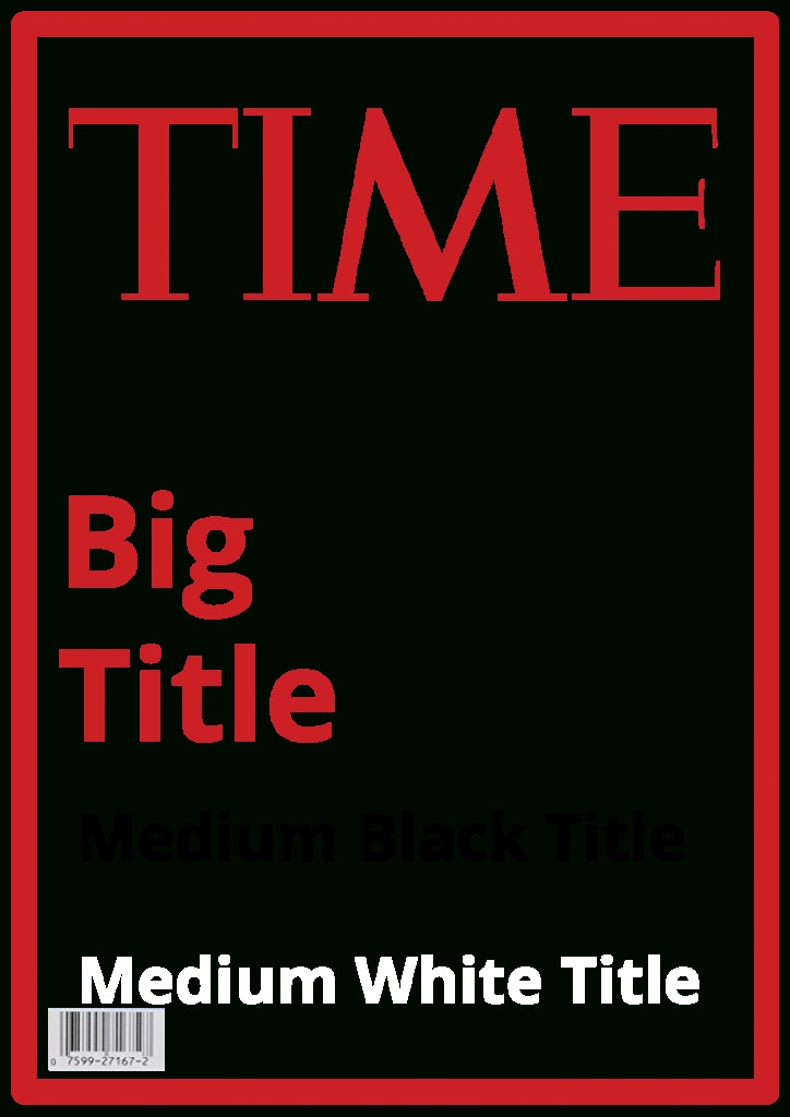 time magazine cover template clipart 10 free Cliparts Download images