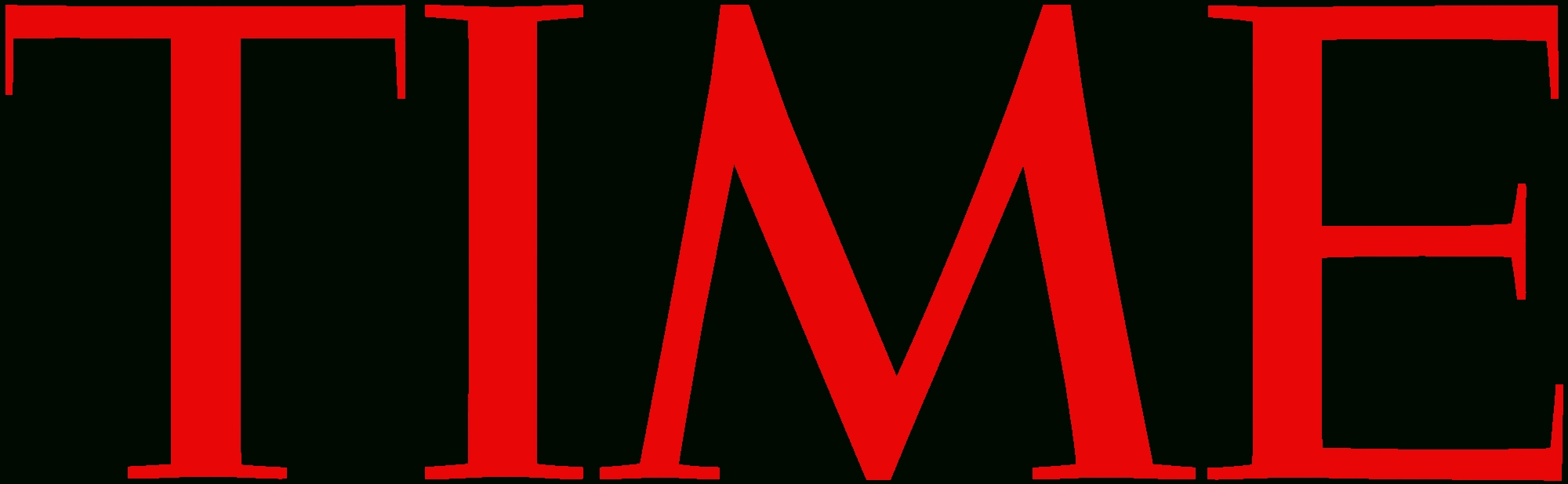 На сей раз. Time Magazine logo PNG. Empire Magazine logo.