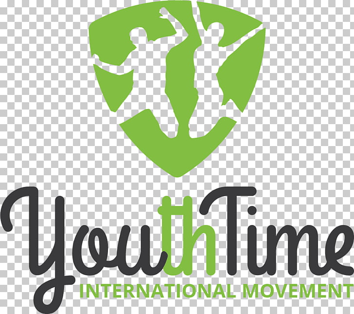 Youth Time Magazine Writer, others PNG clipart.