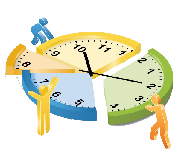 time-management-clipart-images-10-free-cliparts-download-images-on-clipground-2024