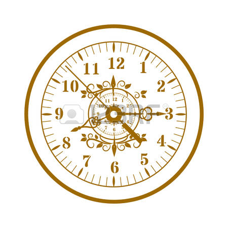 20,847 Time Measurement Stock Vector Illustration And Royalty Free.