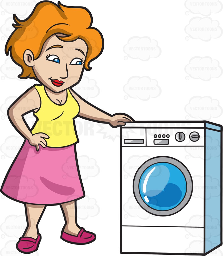 The best free Laundry clipart images. Download from 82 free.