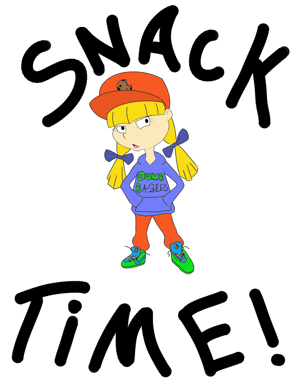 Free Eating Snack Cliparts, Download Free Clip Art, Free.