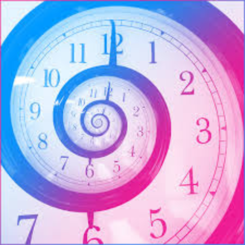 Watch more like Clock Time Machine Clip Art.