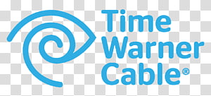 Time Warner transparent background PNG cliparts free.