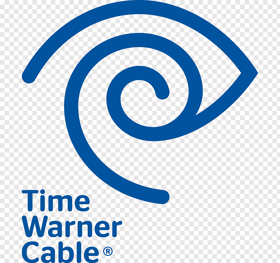 Time Warner Cable cutout PNG & clipart images.