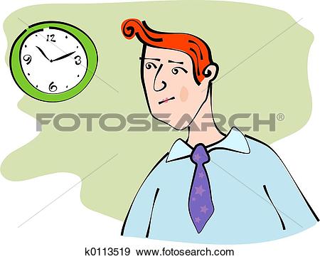 Time keeper Illustrations and Stock Art. 383 time keeper.