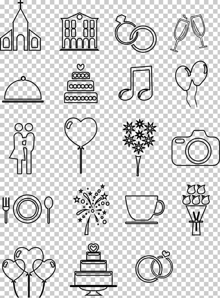Template Timeline Computer Icons Symbol , linie PNG clipart.