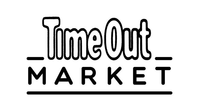 Timeout Logo Png 10 Free Cliparts Download Images On Clipground 2026