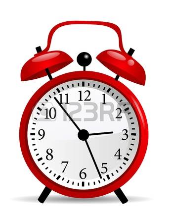 175,586 Timepiece Stock Vector Illustration And Royalty Free.