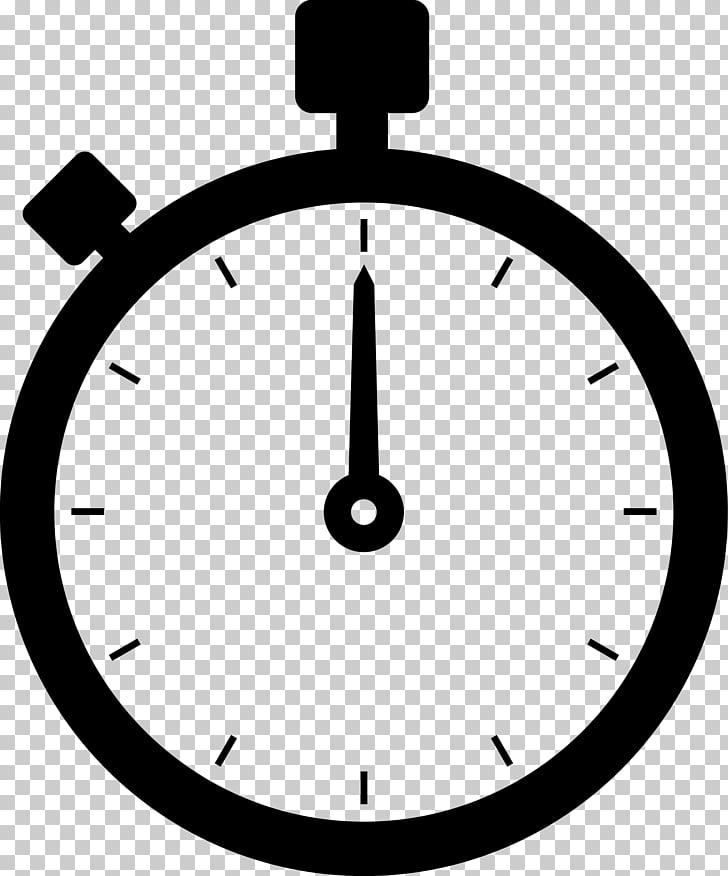 Stopwatch Timer , time bomb PNG clipart.