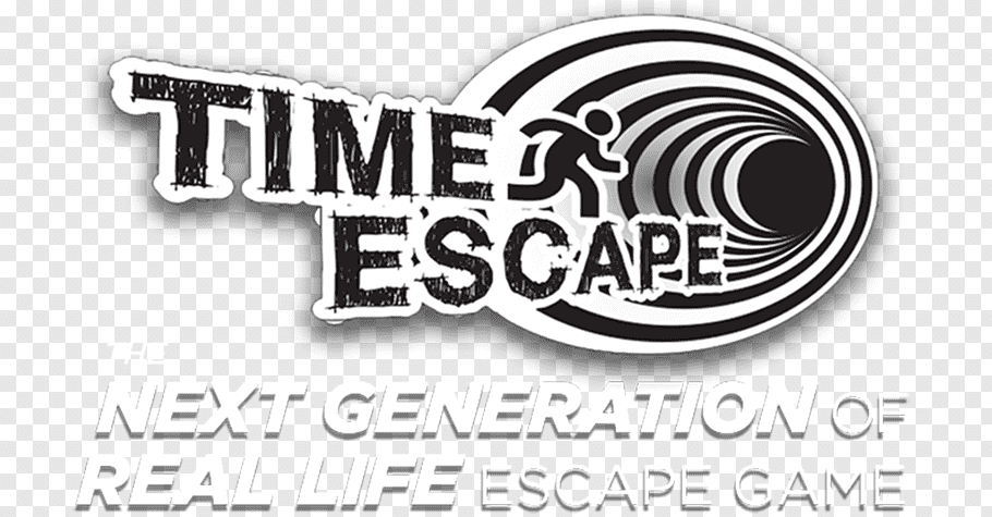 Time Escape Vancouver 2008 Ford Escape XLT Lavish Room.