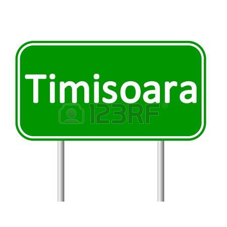 71 Timisoara Stock Vector Illustration And Royalty Free Timisoara.