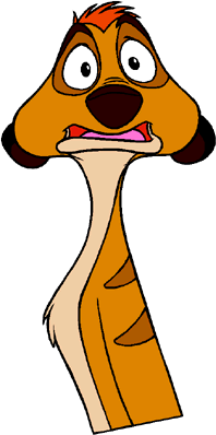 Index of /images/ClipArt/TimonPumbaa.