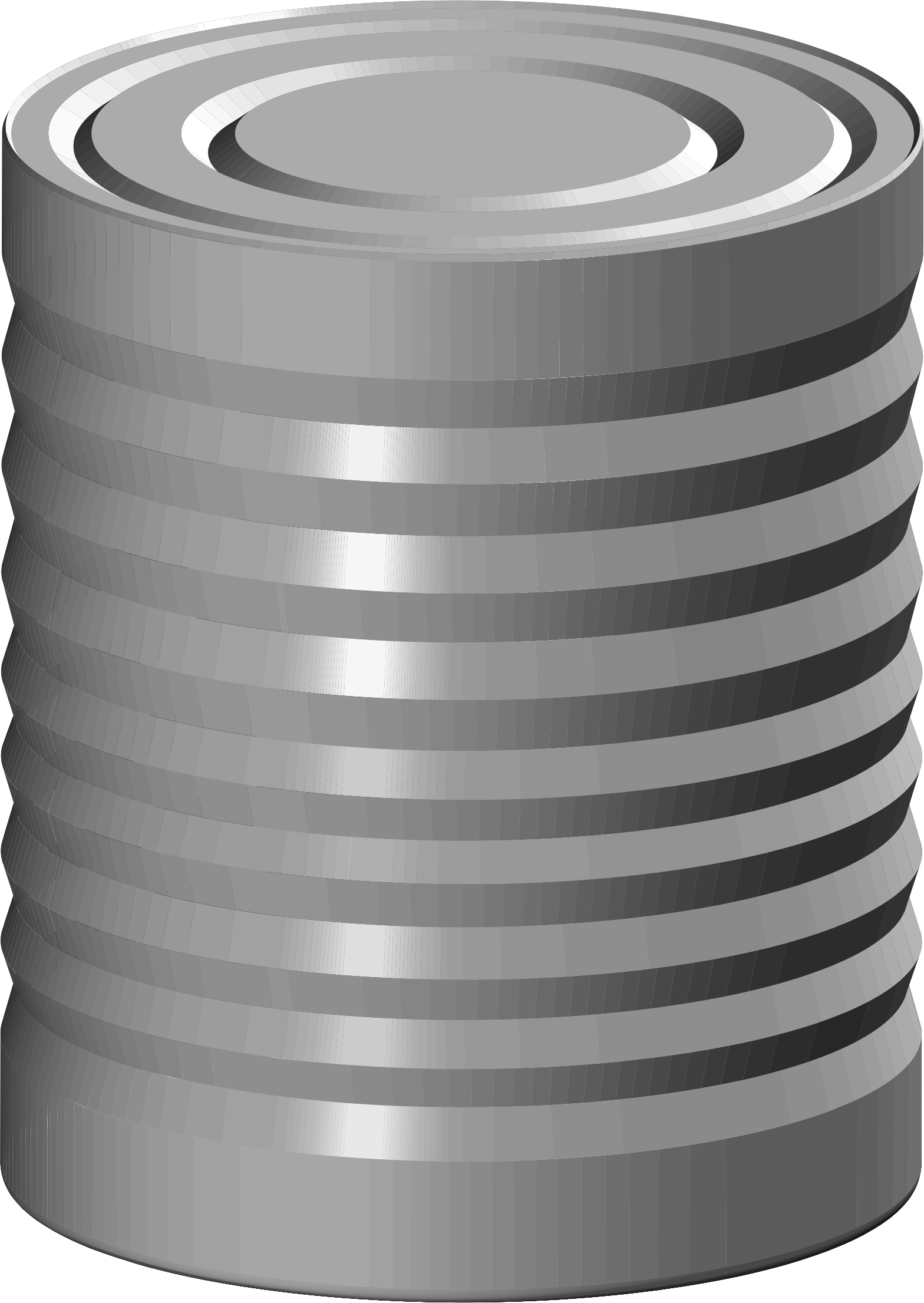 Free Tin Can Cliparts, Download Free Clip Art, Free Clip Art.
