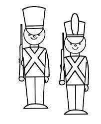 1000+ images about Tin soldiers on Pinterest.
