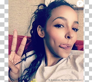 7 tinashe PNG cliparts for free download.