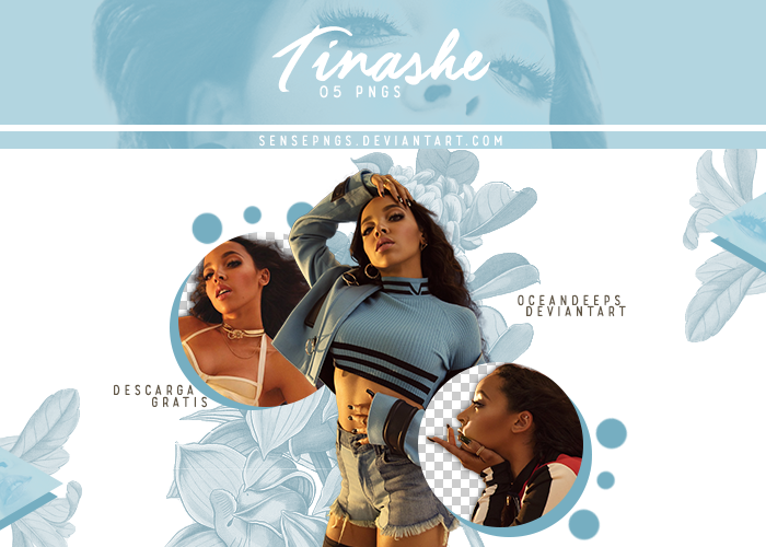 tinashe png 10 free Cliparts | Download images on Clipground 2023