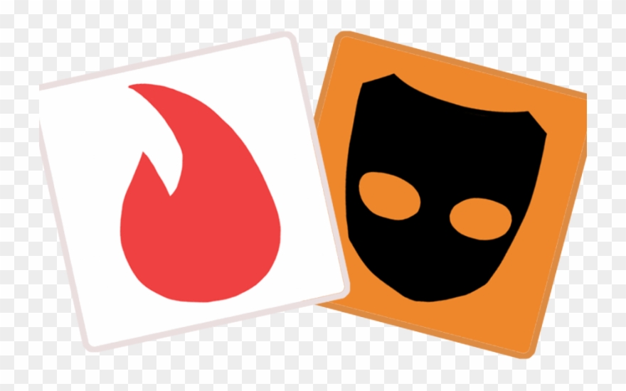 Tinder And Grindr Are Contributing To Meteoric Rise.