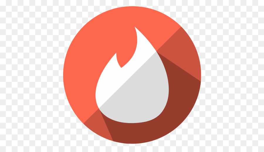 Tinder Png & Free Tinder.png Transparent Images #30401.