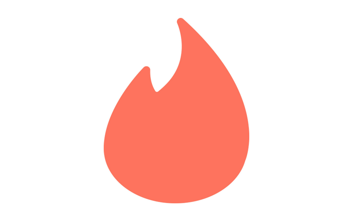 Tinder Logo PNG Transparent Tinder Logo.PNG Images..