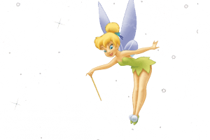 tink clipart 10 free Cliparts | Download images on Clipground 2021