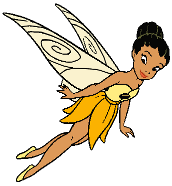 tink clipart 10 free Cliparts | Download images on Clipground 2021