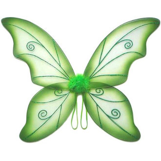 tinkerbell wings clipart 20 free Cliparts | Download images on ...