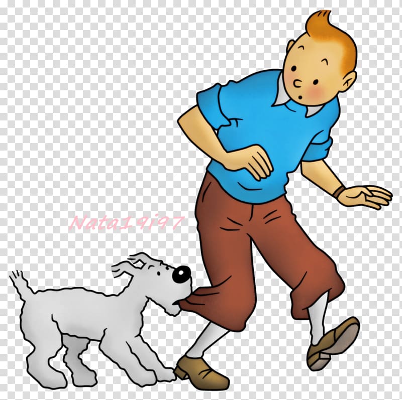 tintin png 10 free Cliparts | Download images on Clipground 2023