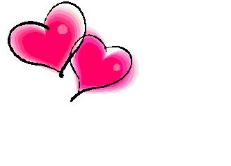 Free Small Heart Clipart, Download Free Clip Art, Free Clip.