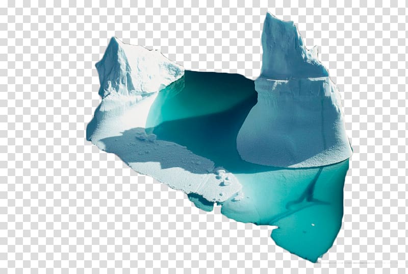Iceberg Sea Gratis, tip of the iceberg transparent.