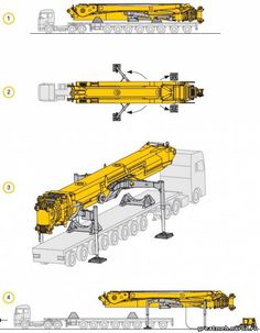 Miter Saw Table Plans.