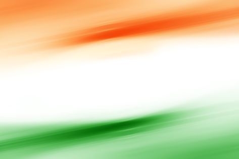 tiranga background clipart 10 free Cliparts | Download images on