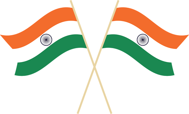 tiranga background png