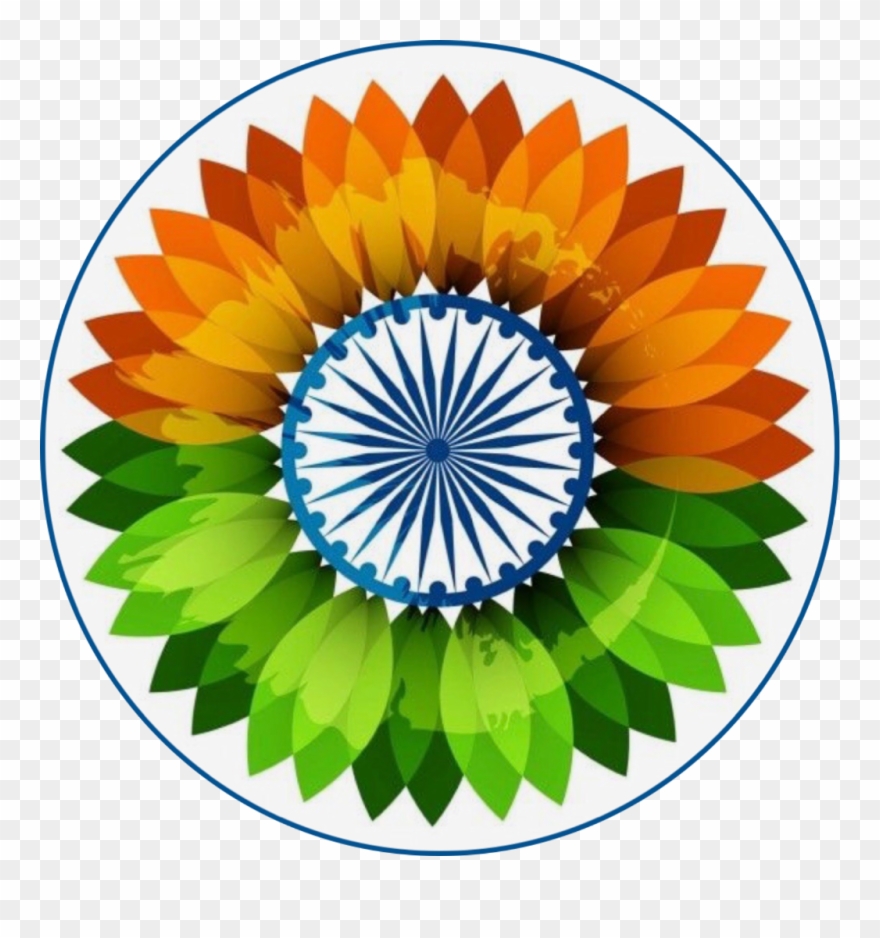 flagindia #tiranga #india #independenceday #15august.