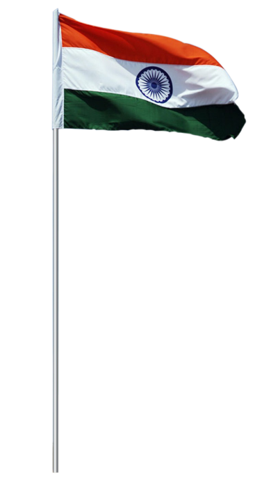 Tiranga Png Free Cliparts Download Images On Clipground