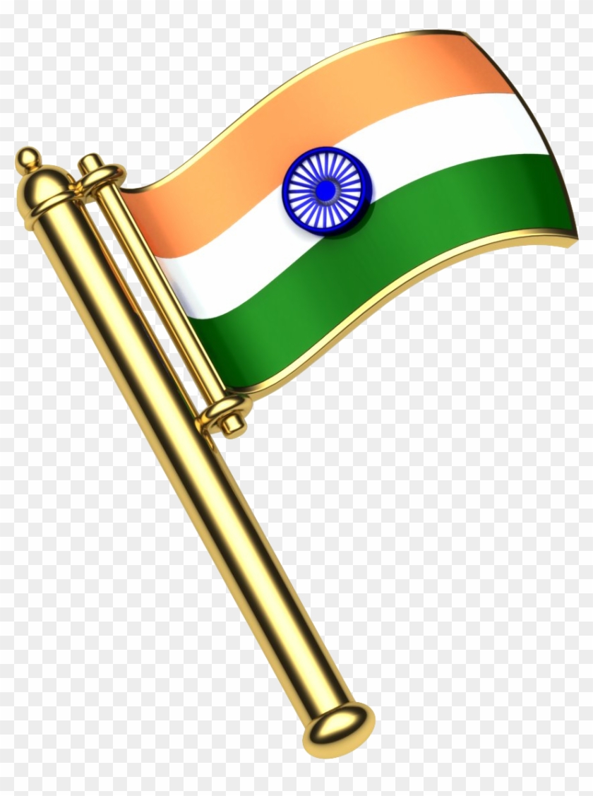 png tiranga 10 free Cliparts | Download images on Clipground 2021