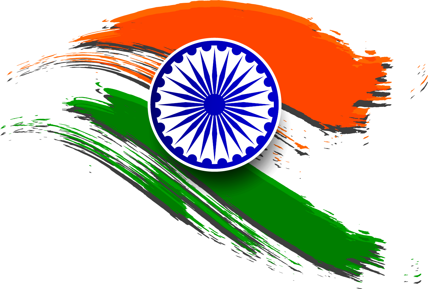tiranga png 10 free Cliparts | Download images on Clipground 2022