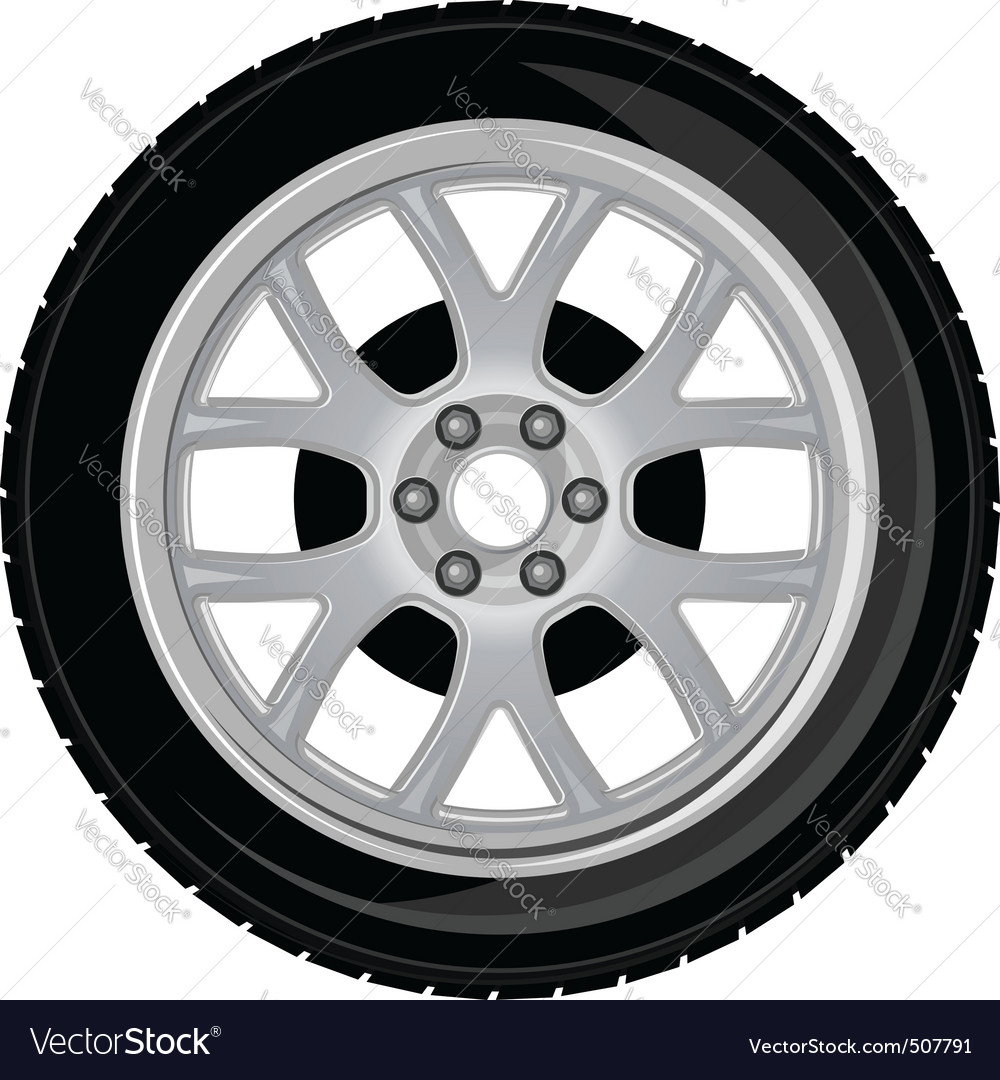 tire clipart vector 10 free Cliparts | Download images on Clipground 2024