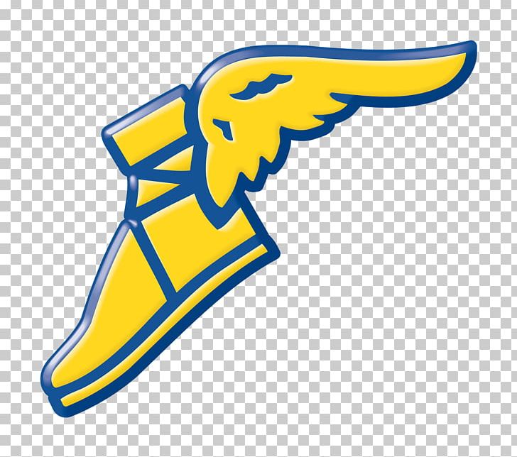 Car Goodyear Tire And Rubber Company Logo Wingfoot.