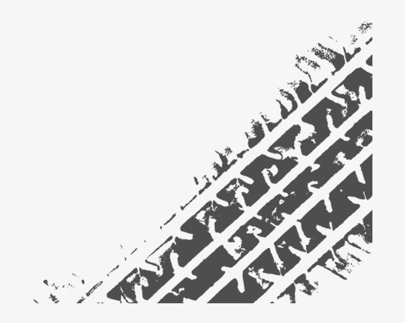 Tire Tracks Png & Free Tire Tracks.png Transparent Images.