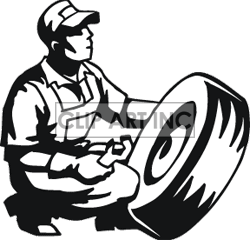 Tire service clipart 20 free Cliparts | Download images on Clipground 2021