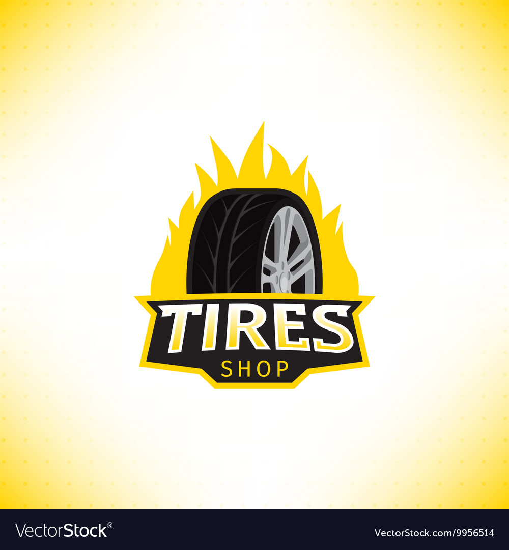 tire shop logo 10 free Cliparts | Download images on Clipground 2022