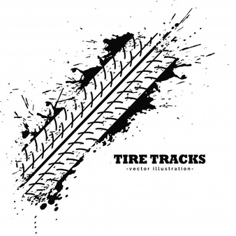 Tire Vectors, Photos and PSD files.