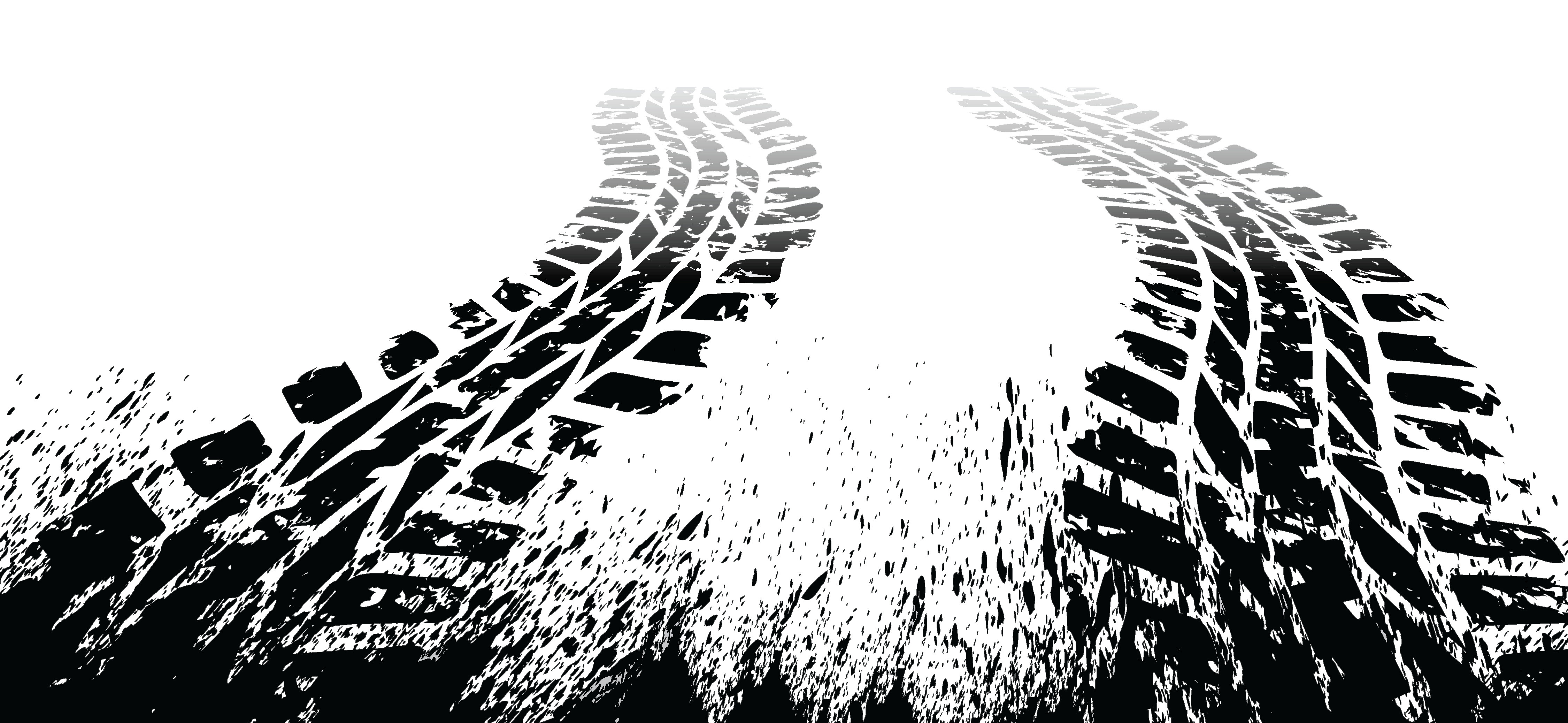 tire tracks png 10 free Cliparts | Download images on Clipground 2020