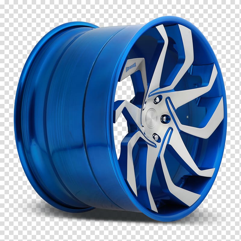 Alloy wheel Car Rim Tire Custom wheel, car transparent.